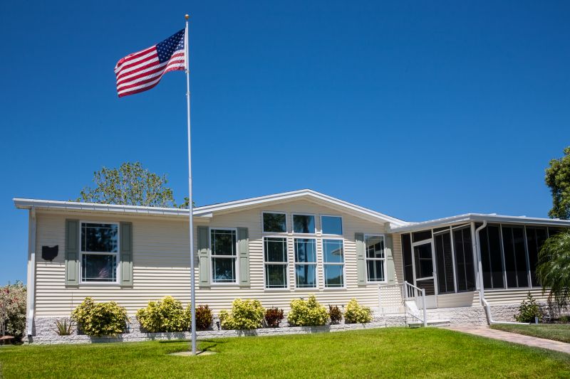 Best Siding Contractors Contractors in Braintree, MA