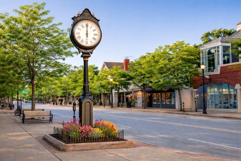 Best Siding Installation pros in Waltham, MA