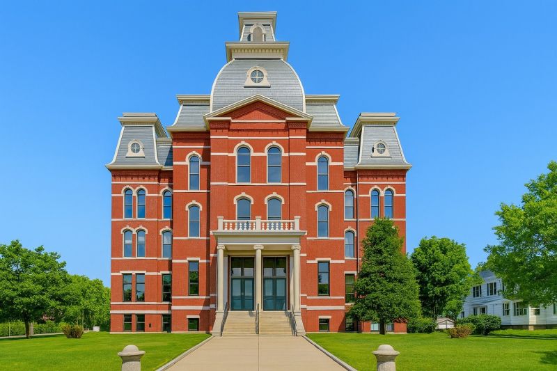 Best Siding Installation pros in Peabody, MA