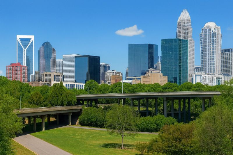 Best Siding Installation pros in Boston, MA