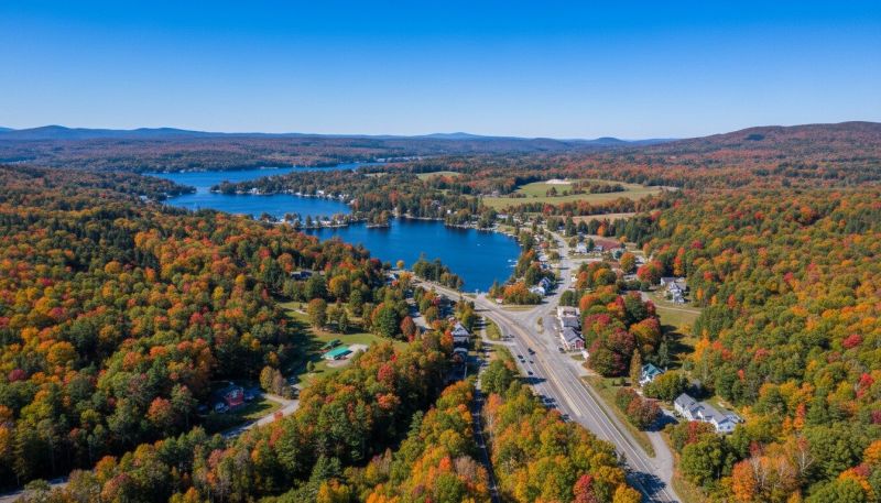 Best Siding Repair pros in Danvers, MA