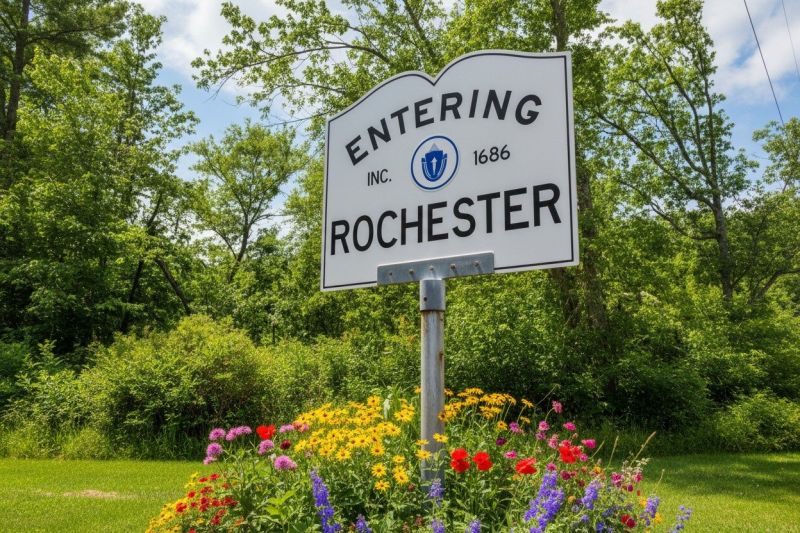 Best Siding Repair pros in Winchester, MA