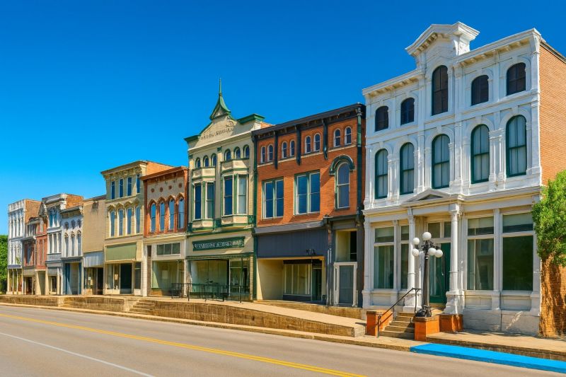 Best Siding Replacement pros in Winchester, MA