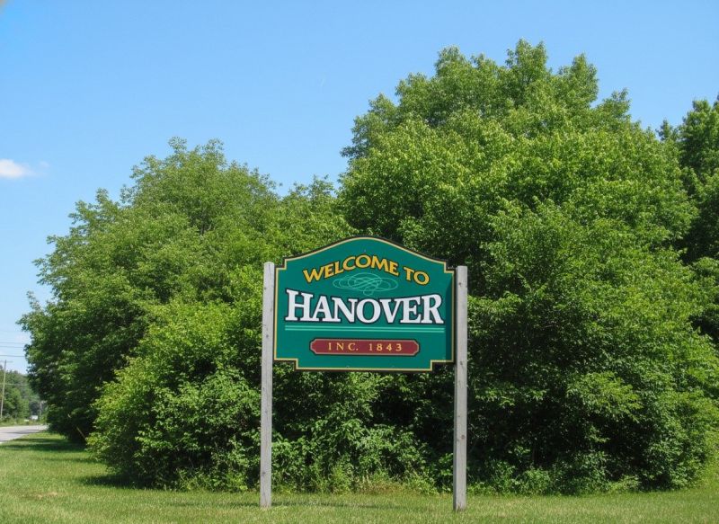 Best Siding Replacement pros in Hanover, MA